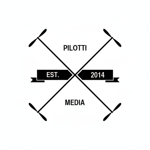 Pilotti-Media